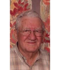 Kenneth McCartney Obituary (2011)