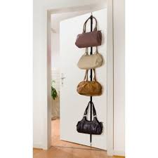 Porte Sacs A Main Porte Sac A Main Porte Sac Accroche Sac A Main