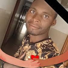 Preliminary results: Lusajja primary school BOBI 1045 Katinti 50 Sebalu 94