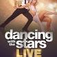 Dancing With The Stars - Live event image