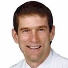 Dr. Charles Heid, MD