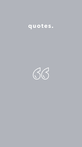 Maybe you would like to learn more about one of these? Client Instagram Highlight Cover Graphics Sip Dine Design Agency