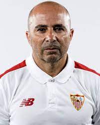 Ligue 1 exploded into life on sunday night but not in the way that anyone wanted to see as marseille's away clash with nice descended into chaos, with clashes between the teams and fans. Jorge Sampaoli