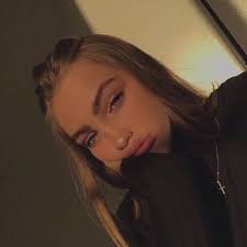 DONNA ROSA QUEEN ❤️‍🔥👑 (@larosadidery)