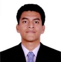 100+ perfiles de «Sammy Chavez»