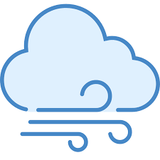 Weather information needs to be displayed on a lot of websites. Weather Forecasts Icons