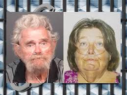 Indiana News Archives