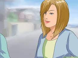 Cancer has a driving, forceful personality that can be easily hidden beneath a calm, and cool exterior. How To Flirt With A Cancer 11 Steps With Pictures Wikihow