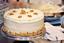 Jun 17, 2021 · people of all ages gathered to celebrate the plaza's opening, while local restaurants served food, drinks and dessert. Taco Temple Has More Than Gigantic Tacos It Has Gigantic Slices Of Carrot Cake Too Flavor San Luis Obispo New Times San Luis Obispo