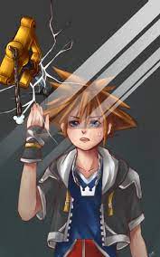 1 background 1.1 personality 1.2 physical appearance 2 appearances 2.1 beauty and the beast 2.2 beauty and the beast: Pin On Kingdom Hearts