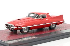 Each 410 superamerica had custom bodywork, with a few by boano and ghia but most by ferrari stalwart, pinin farina. Toys Hobbies Matrix Scale Models 1955 Ferrari 410 Superamerica Ghia Coupe Rot 1 43 Woodlandssuites Com