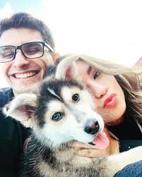 𝑓𝑖𝑜𝑛𝑎 𝑙𝑜𝑤𝑒𝑟𝑦 👑 (@fiona_lowery) • Instagram photos and videos