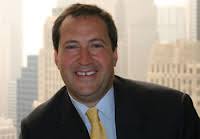 For What It's Worth: August 2007