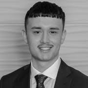 10+ "Ben Castles" profiles