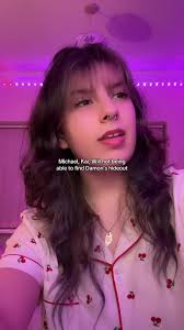 Masterminds Michael Mckinney