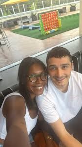 Happy Birthday my beautiful girl! I love you😘🎂🇫🇷🎁