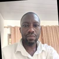 20+ "Patrick Ndhlovu" profiles