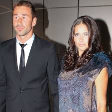 Image result for Marko Jaric