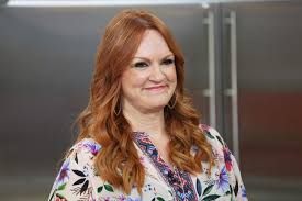 When soaked in a brine solution — a mixture of salt and liquid — the tenderloin not only takes on additional flavor, but also additional moisture. The Pioneer Woman Ree Drummond Calls Her Husband Ladd S Grilled Tenderloin Recipe Legendary