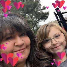 Were the Rose Wonders totempoles rebuilt from Burning Man?