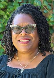 Central Texas Food System