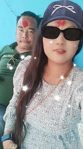 duet #duet #duet #duet @Tika Maya Magar