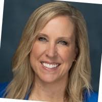 300+ "Trigger" profiles