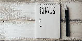 6 ways to hold yourself accountable and crush your goals this year, entrepreneur, february 2. 7 Ways To Hold Yourself Accountable When Working Remotely Remote Co