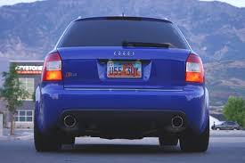 Image result for Night Blue 2004 Audi