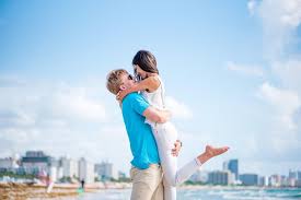 Life moves at a leisurely pace in north beach, the relaxed miami beach neighborhood that runs from 60th street up to the town of surfside. Miami Beach Professional Photoshoot 2021