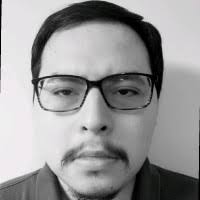 Johnathan Vargas Cruz