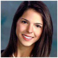 Alpha Phi Foundation Awards a Historic $277,000+ in Scholarships