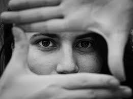 Nuestros héroes de siempre