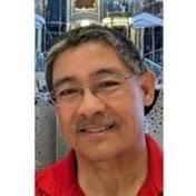 Andres Family Obituaries