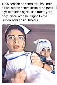Arsen Lupen Adli Kullanicinin Siyasi Panosundaki Pin 2020 Okuma Gercekler Guzel Soz