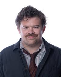 Evan Mcallister's Instagram, Twitter & Facebook