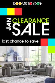 January Sale And Clearance In 2020 Living Room Sets Furniture Rooms To Go Rainbow Eucalyptus Tree