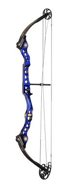 44 Best Mathews Images Mathews Bows Bow Hunting Mathews