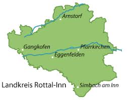 In this video ksaniia talks about her experiences at dit. Landkreis Rottal Inn Offnungszeiten Branchenbuch
