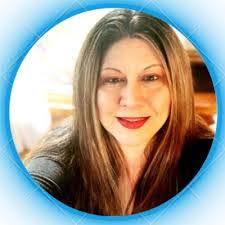 Christine Latini's Instagram, Facebook & TikTok