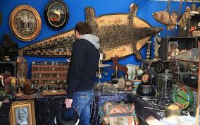 7 nov 2021 back 1 hour. Brocante 21 Ce Week End