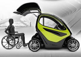 Absolute Design Croatia Croatian Electric Vehicle Electric Vehicles Equal Eco Friendly Ev Electric Car Desi Electric Cars Electric Car Design Concept Cars