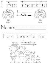 Pin On Thanksgiving Ideas