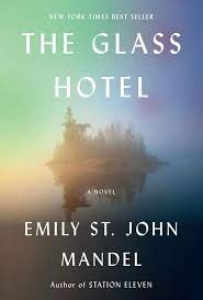 Best novels of 2020 (so far) the happy ever after playlist by abby jimenez in a rare scenario, i actually received a physical arc of this book from the publisher! 63 Best Books To Read In 2020 Best Literary Novels Non Fiction