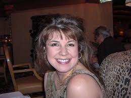 Tammy Forsyth's Instagram, Twitter & Facebook