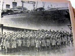 Transport (AP) Photo Index