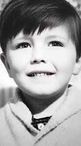 Tom Flint (@tom_flint22)