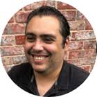 Best Psychologists Near Me in Boerne, TX