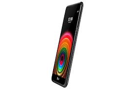 How to unlock lg k210? Lg X Power Lg Canada