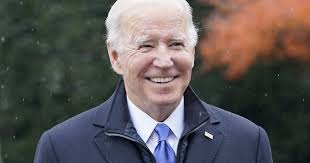 Biden order would make US government carbon neutral by 2050